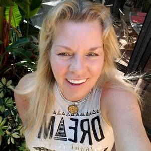 Meet your Posher, Rosie